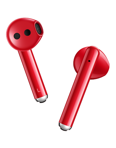 HUAWEI FreeBuds 3