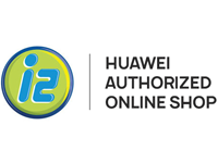 i2