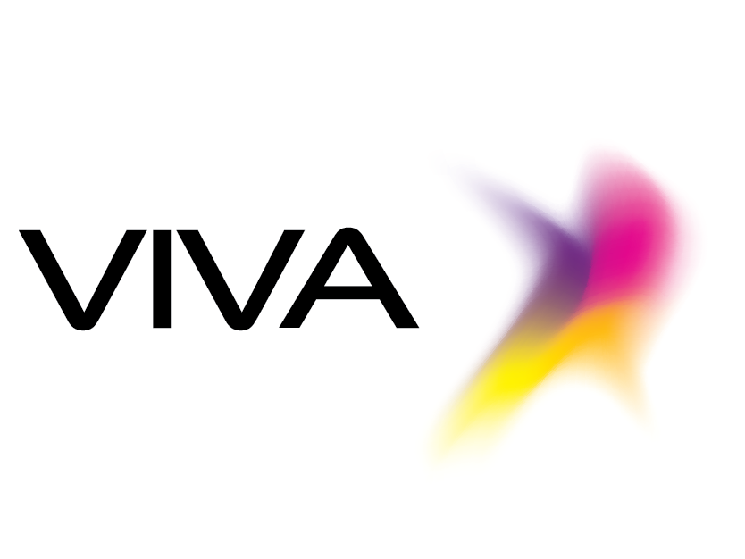 VIVA