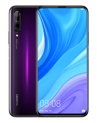 HUAWEI Y9s