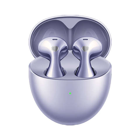 HUAWEI FreeBuds 6