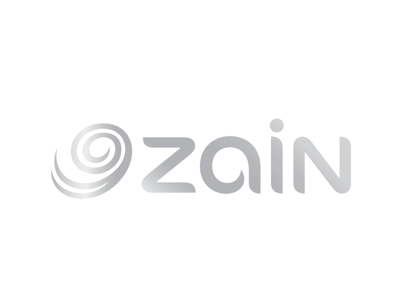 Zain