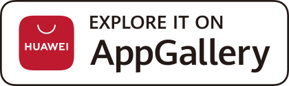 HUAWEI AppGallery