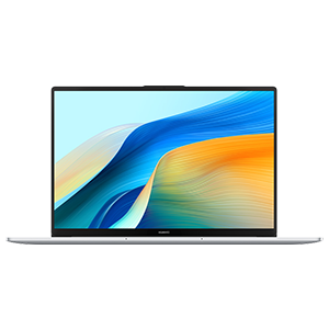 MateBook D Series