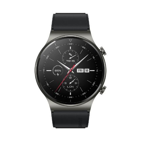 HUAWEI Watch GT 2 Pro