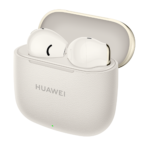 HUAWEI FreeBuds SE 3