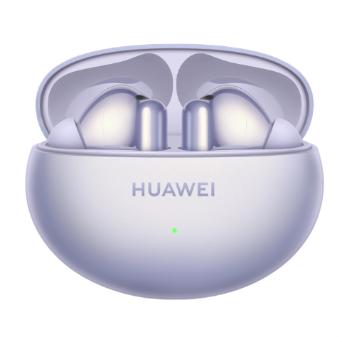 HUAWEI FreeBuds 6i