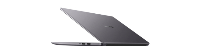 HUAWEI MateBook D 15 2021