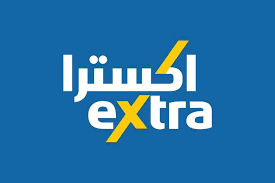 extra