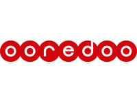 Ooredoo