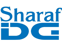 Sharaf DG