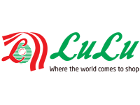 LULU
