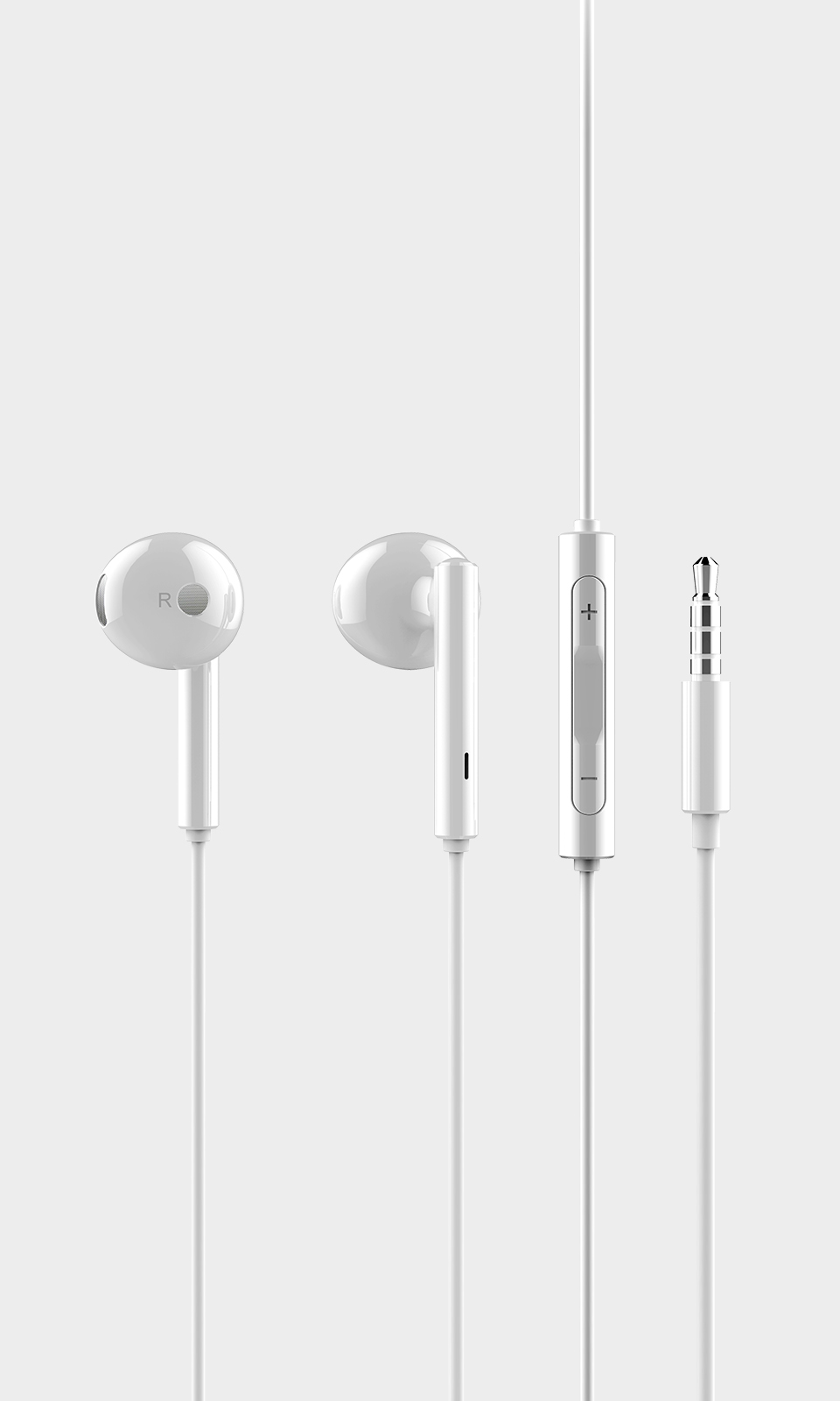 HUAWEI Claasic Earphones