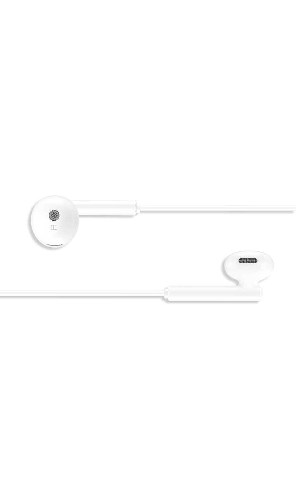 HUAWEI Claasic Earphones