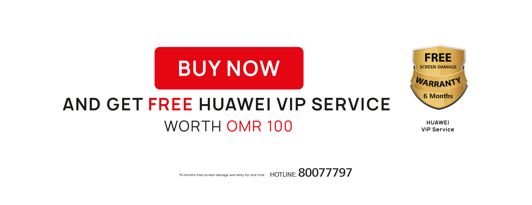 HUAWEI P30