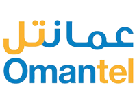 Omantel