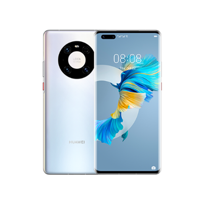 HUAWEI Mate 40 Pro - HUAWEI Pakistan HUAWEI Mate 40 Pro - HUAWEI Pakistan