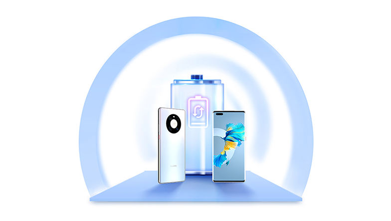 استبدل بطاريتك مقابل بسعر 49.9 ريال قطري فقط