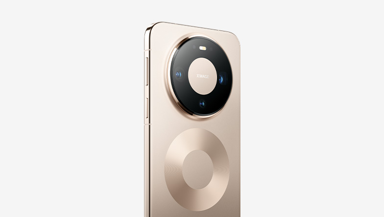 HUAWEI Mate 80 Pro