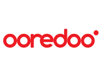 Ooredoo