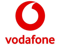 VODAFONE