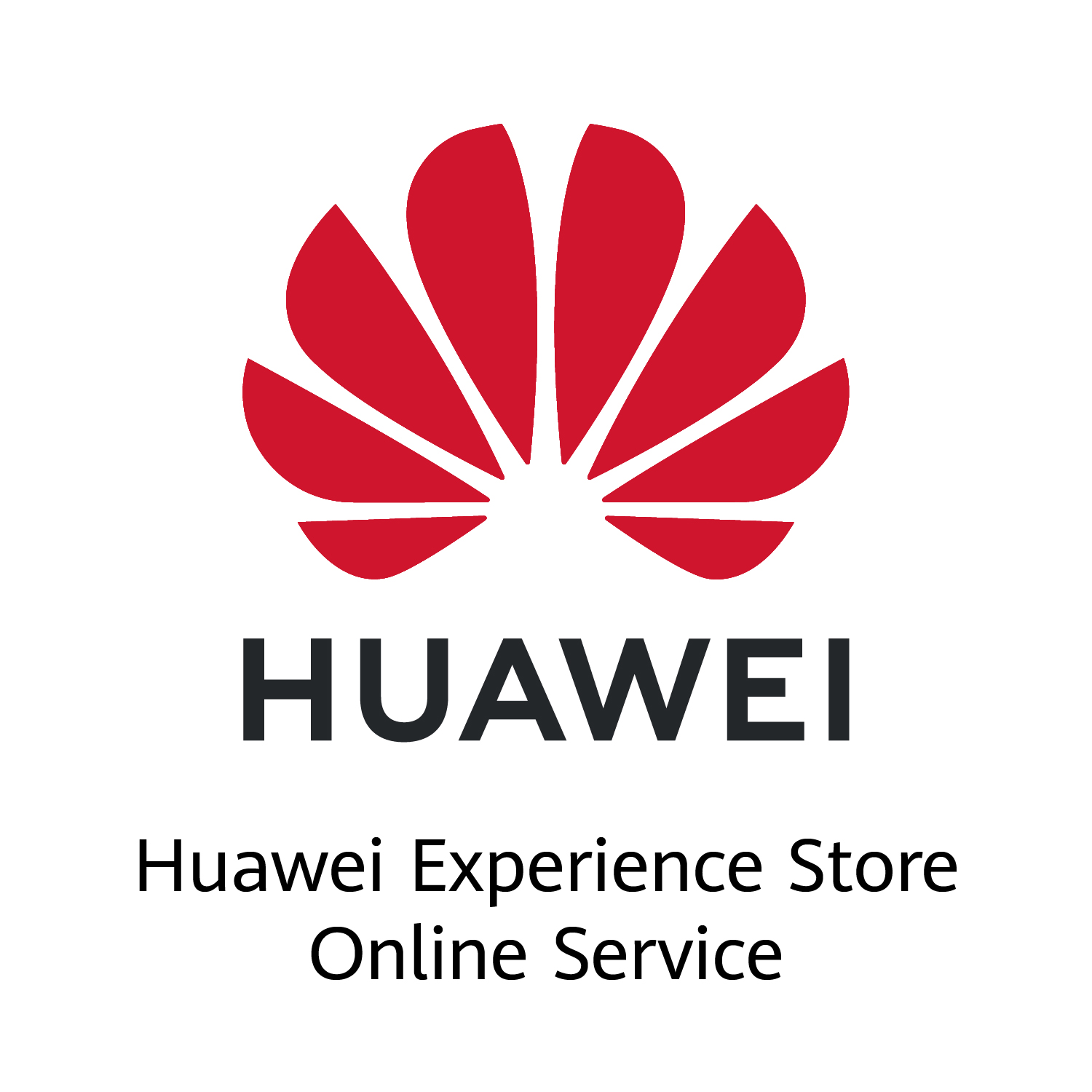 huawei-online-service