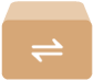 Free Door-to-Door Courier Service