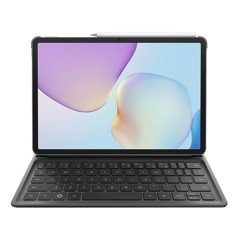 HUAWEI MatePad 11.5 2025