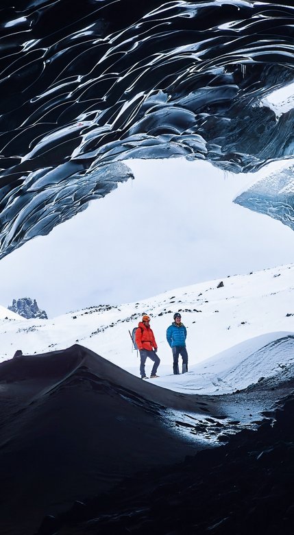 huawei p40 zoom photos 3x