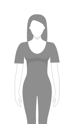 HUAWEI Scale 3 body fat test