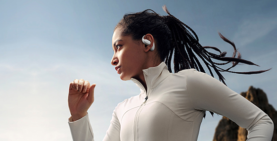 From Workouts to Everyday Wear