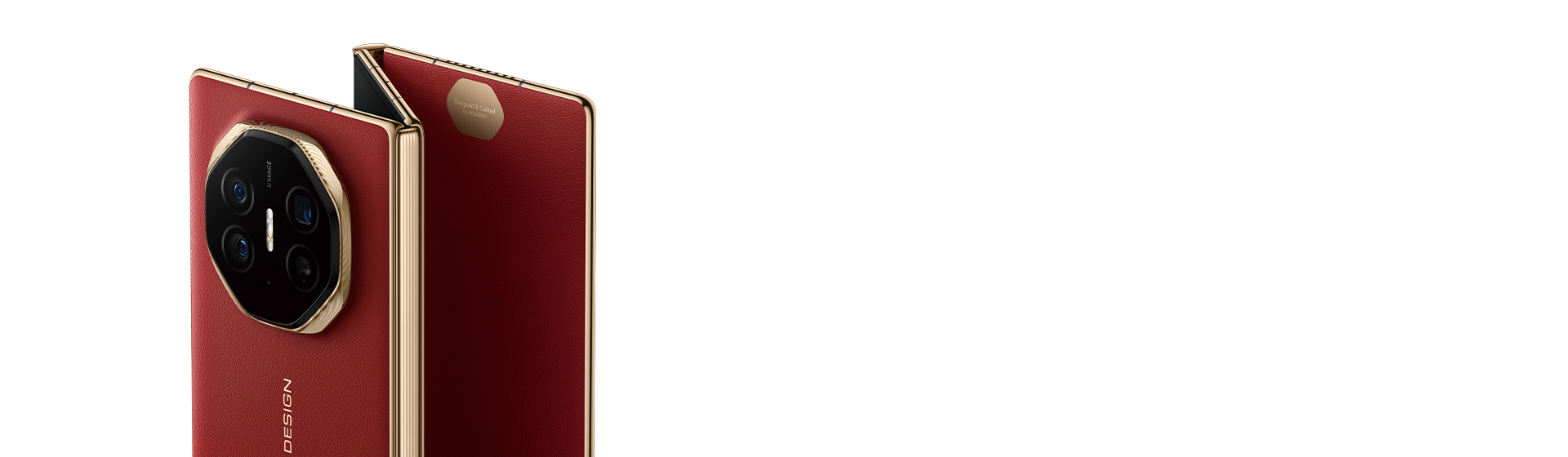 HUAWEI Mate XT HUAWEI Mate XT