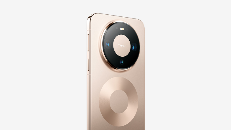 HUAWEI Mate 80 Pro