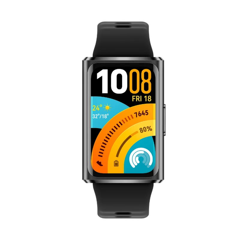 HUAWEI Band 11 Pro