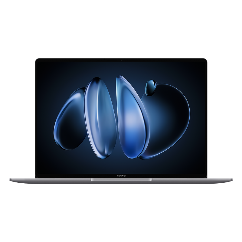 HUAWEI MateBook 14