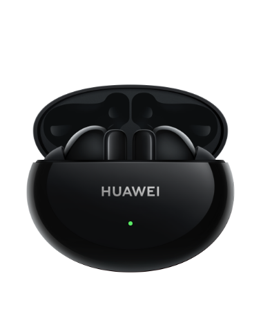 HUAWEI FreeBuds 4i