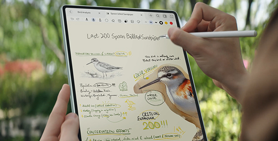 Blend Images, Text & Shapes Like a Designer