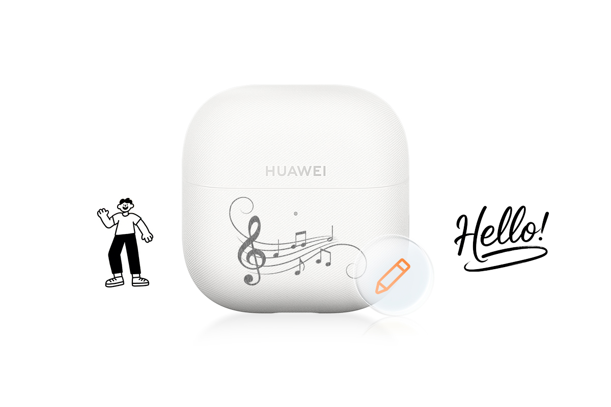 Personalized Engraving Service