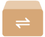 Free Postal Service