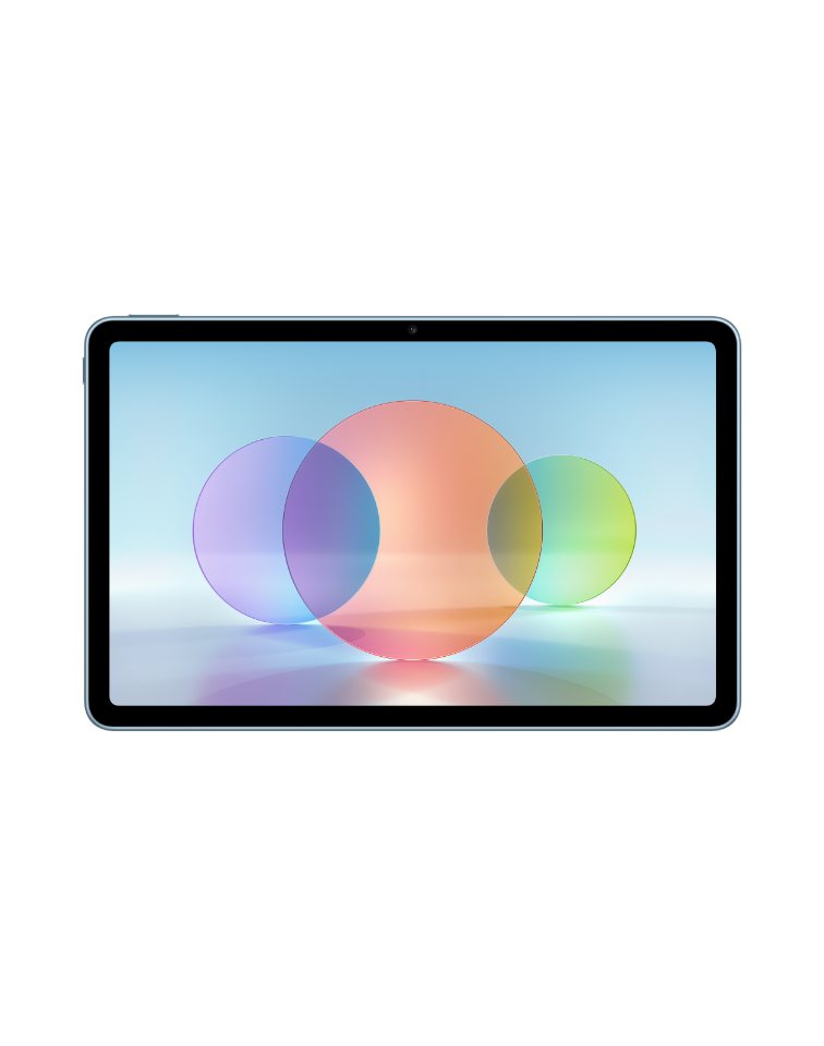 HUAWEI MatePad