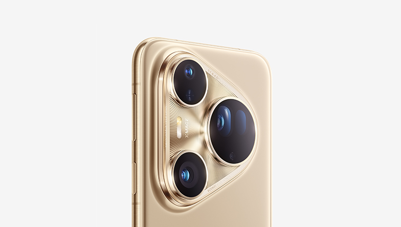 HUAWEI Pura 80 Series