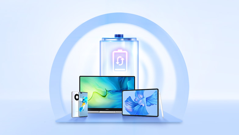 عروض استبدال البطارية فقط بـ 79 ﷼ أو 299 ﷼