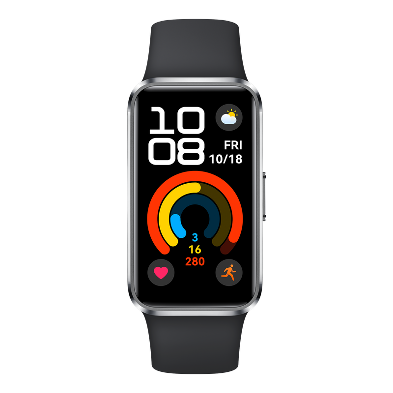 HUAWEI Band 10