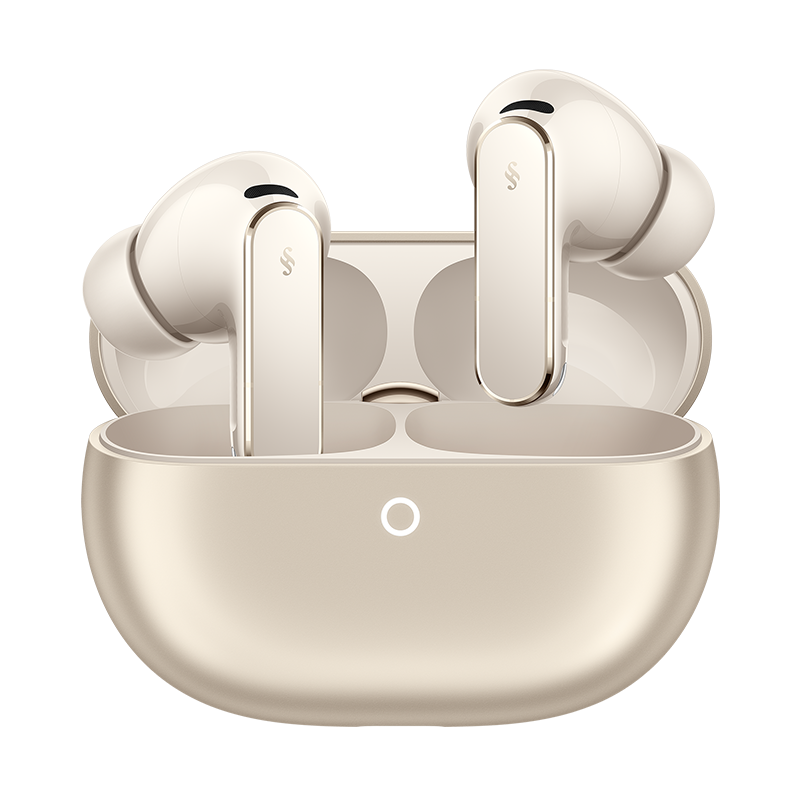 HUAWEI FreeBuds Pro 5