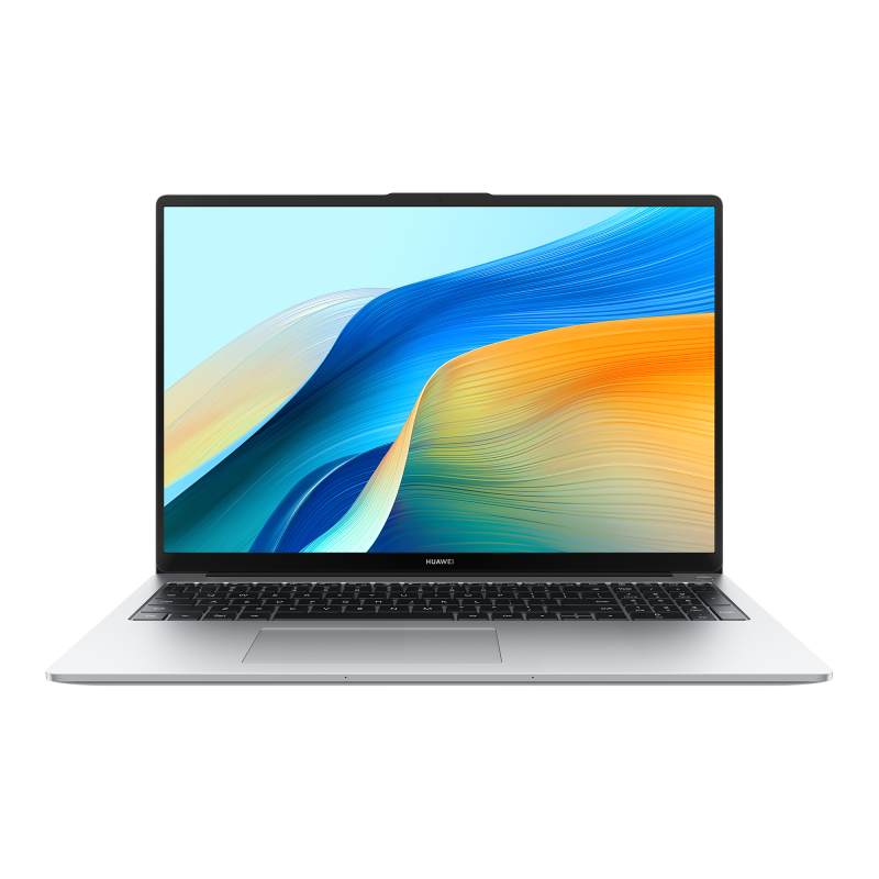 HUAWEI MateBook D 16