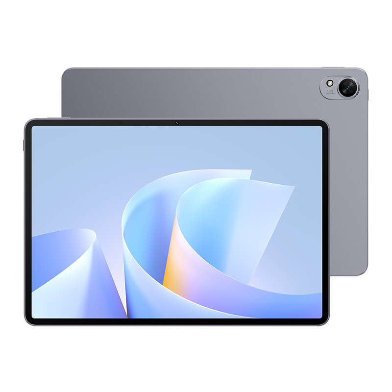 HUAWEI MatePad 11.5 S 2026