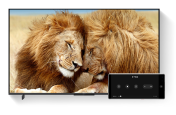 الإدارة من خلال الهاتف الإدارة من خلال الهاتف