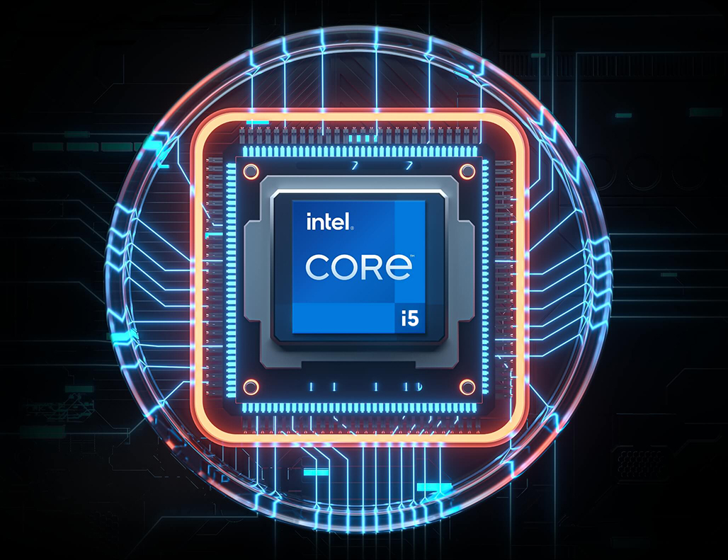 HUAWEI MateBook E-chip