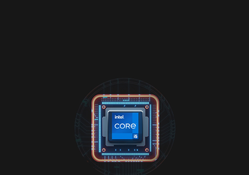 HUAWEI MateBook E-highlights