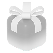 Unbox To Win